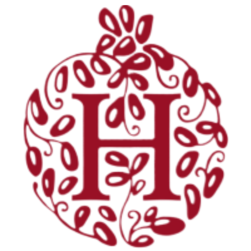 Ресторан Наршараб