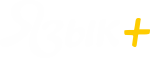  SSK 
