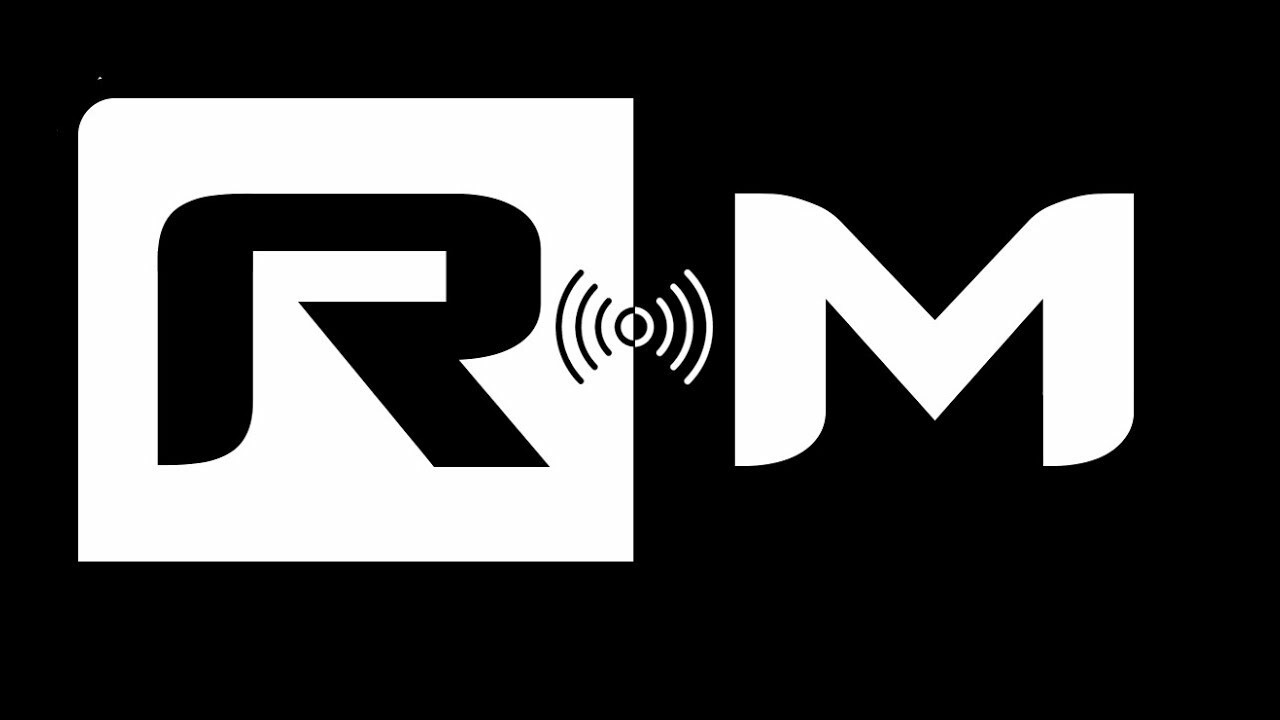 Рок-бар Дом RM