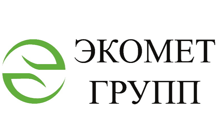 Company
