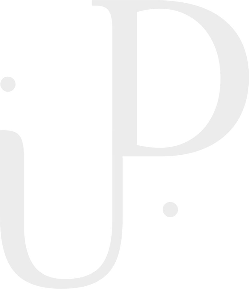 Letter ю logo. Лого с буквой u. Логотип u. Логотип u. Лого с буквой u.