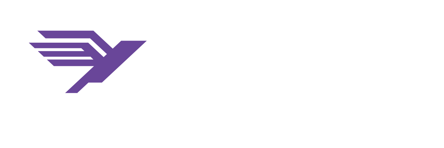Company