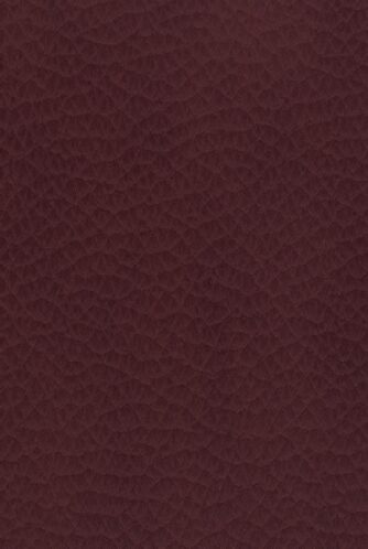 535 BORDEAUX