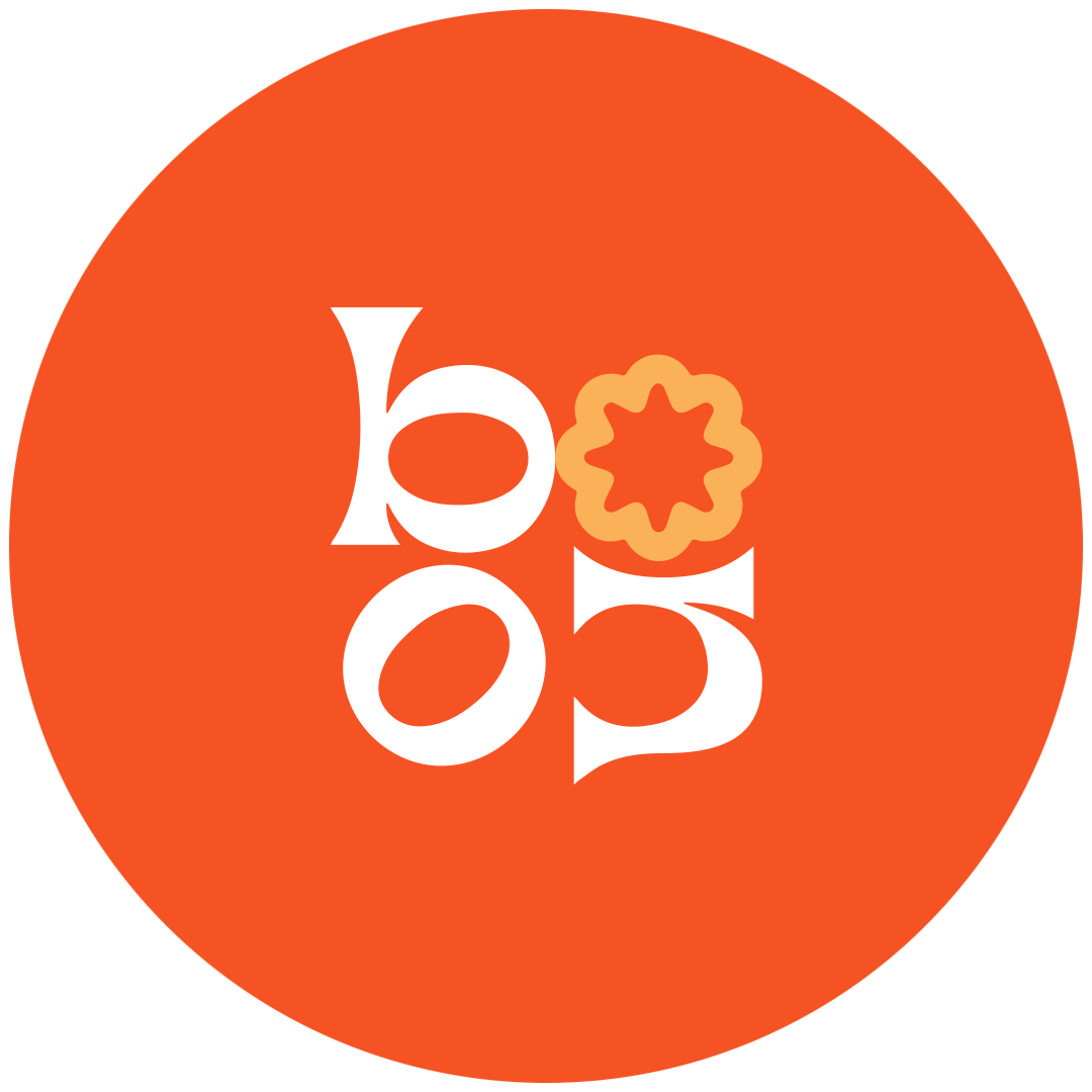 BONO
