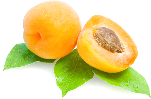 Повидло «Семилукская Трапеза»