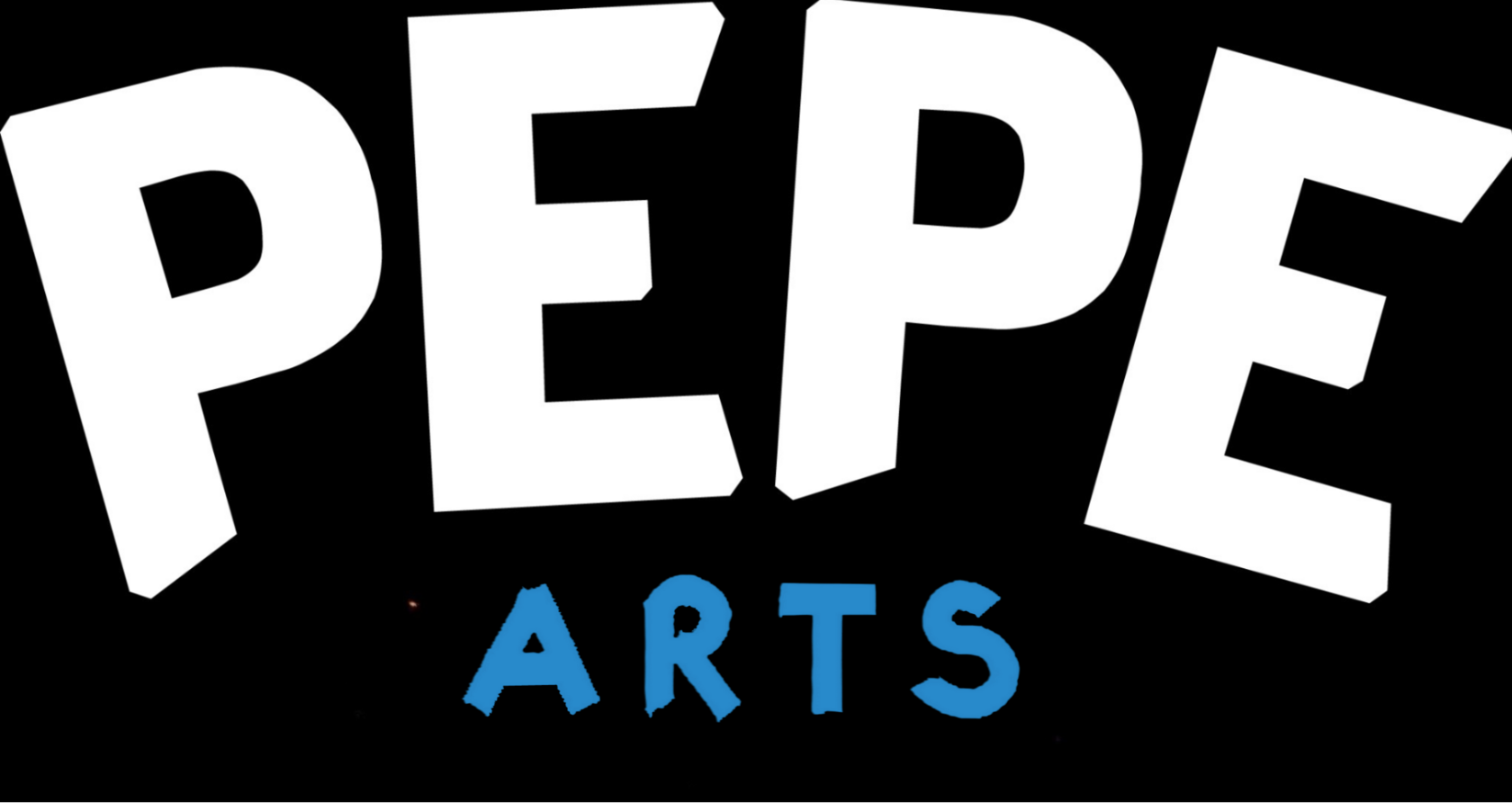 Pepe-Circus