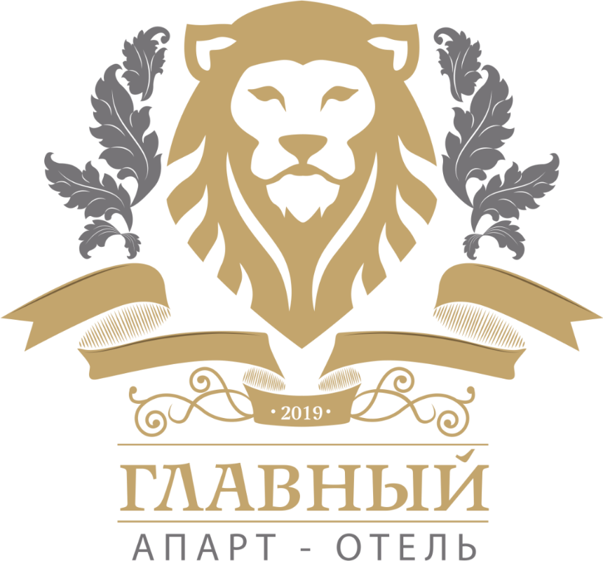 "ГЛАВНЫЙ" Апарт-отель во Владивостоке