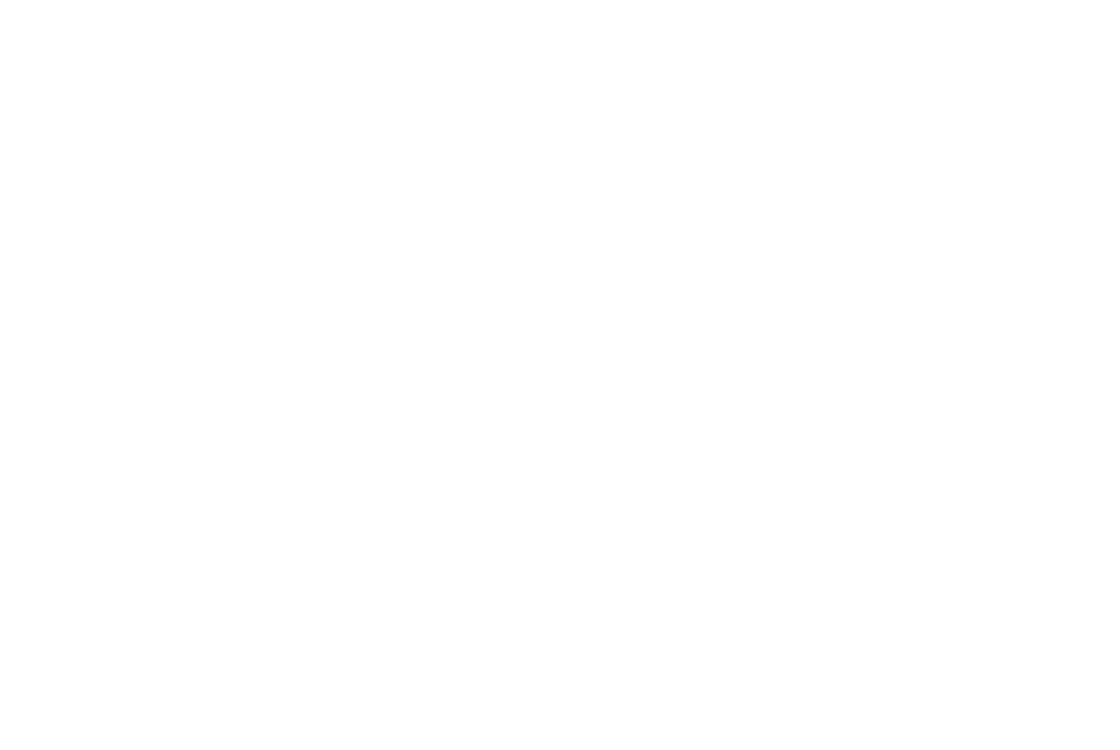 ООО "Завод Минеральных Удобрений"