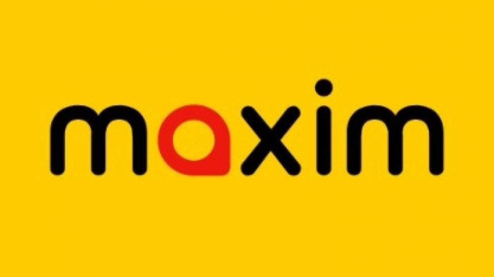 tips akun maxim gacor