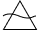  ИСТОКИ 