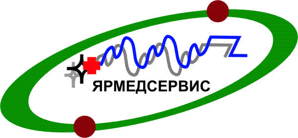 ЯРМЕДСЕРВИС&nbsp; &nbsp;СЕРВИСНАЯ МАСТЕРСКАЯ