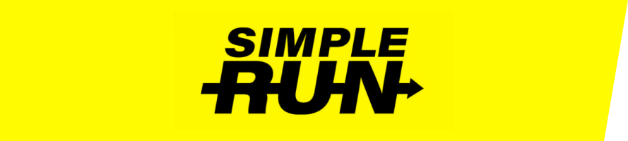 Simple Run