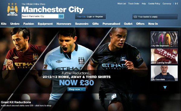 mcfc