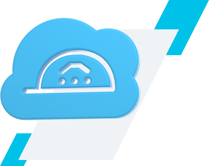 smetacloud