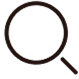 website icon