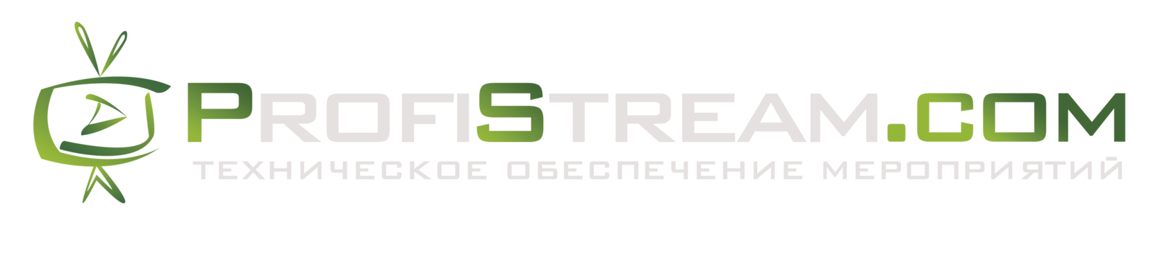Profistream