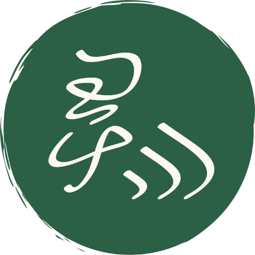 Keali