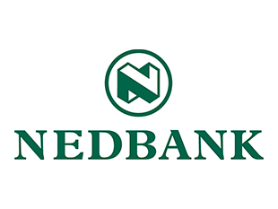 Nedbank logo
