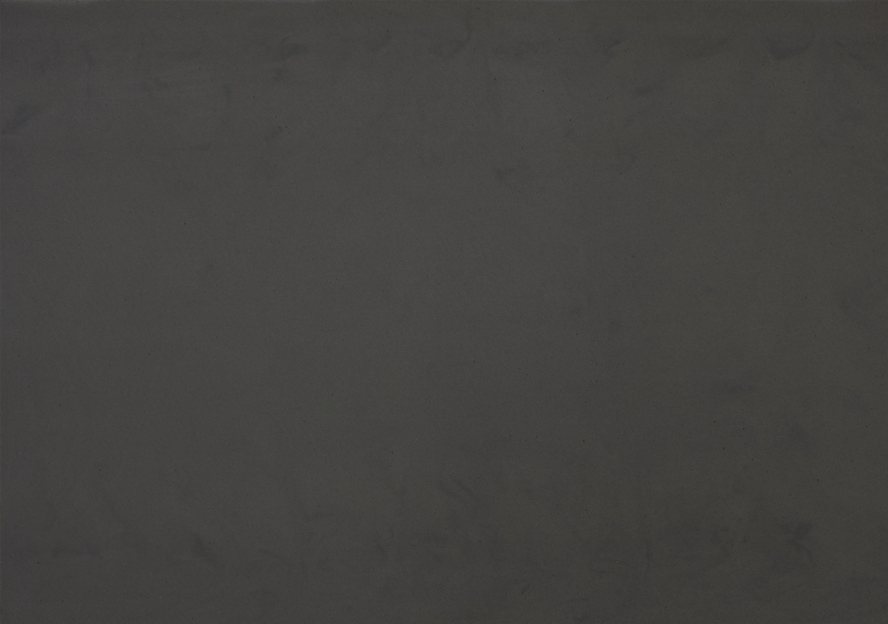 M553 Ebony Concrete