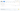 hardclient