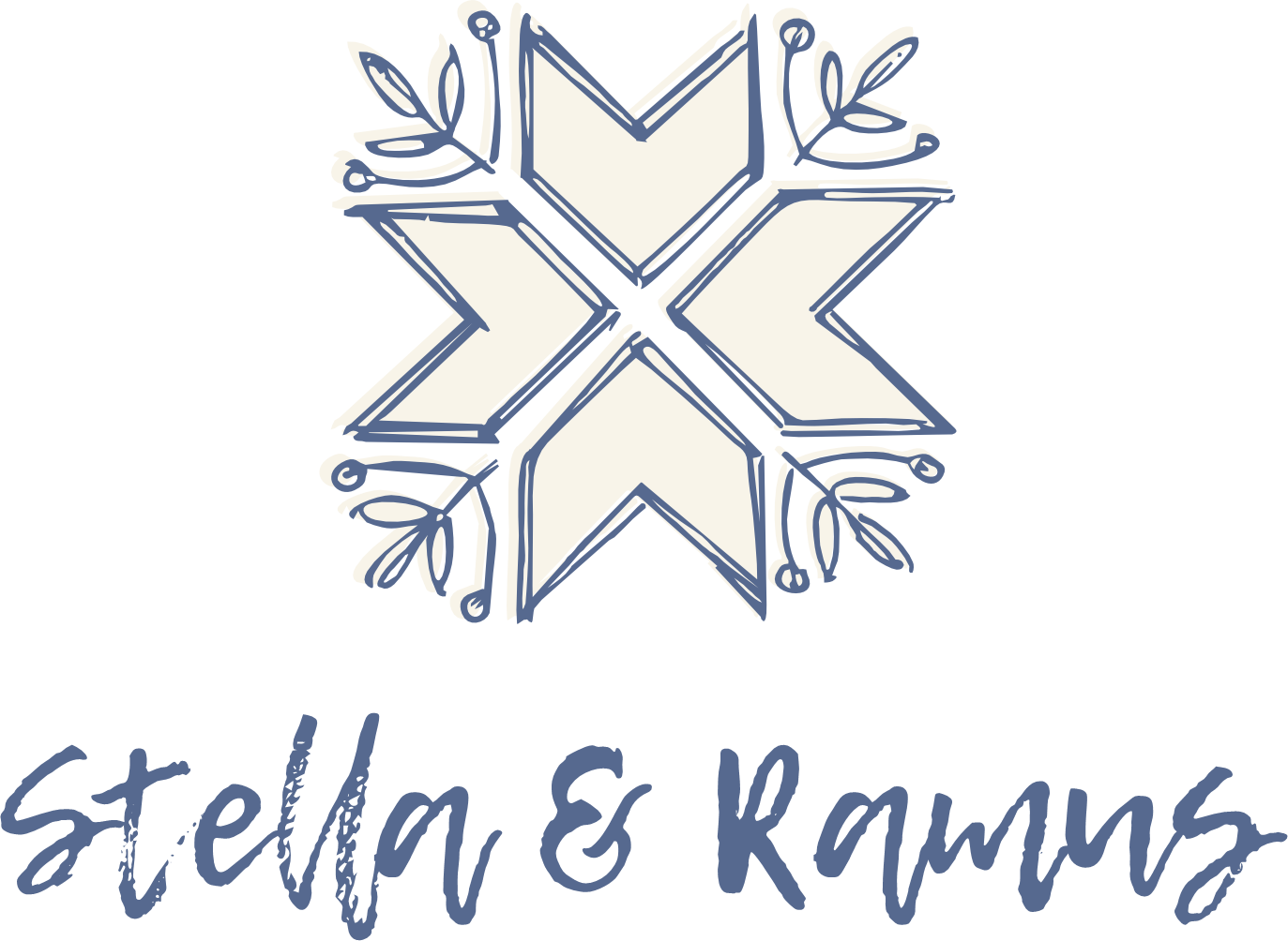 Stella &amp; Ramus