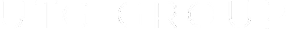 Главная