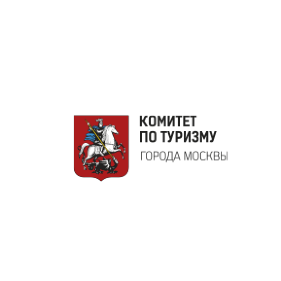 Комитет по туризму города Москвы