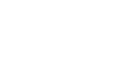 Indie shorts awards Cannes laruel