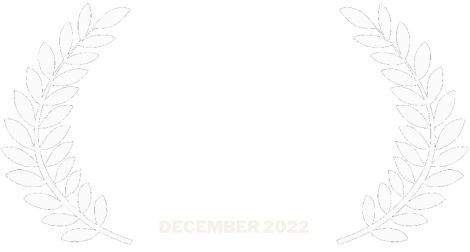 BIFF Sweden laruel