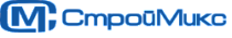 Knauf Строймикс