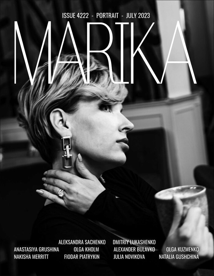 Natasha Malkova Forces Sex Video - Being John Malkovich - Wikipedia