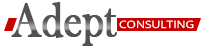 Adept Consulting