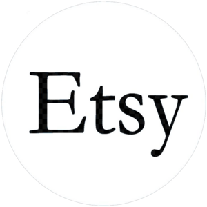 website icon