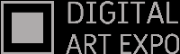 Digital Art Expo