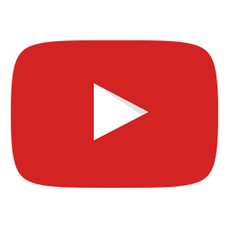 website icon