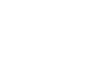 Логотип ресторана ALLU в Челябинске