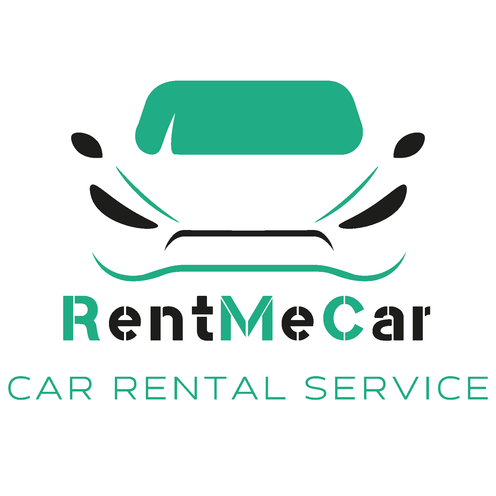  We make your trip comfortable 