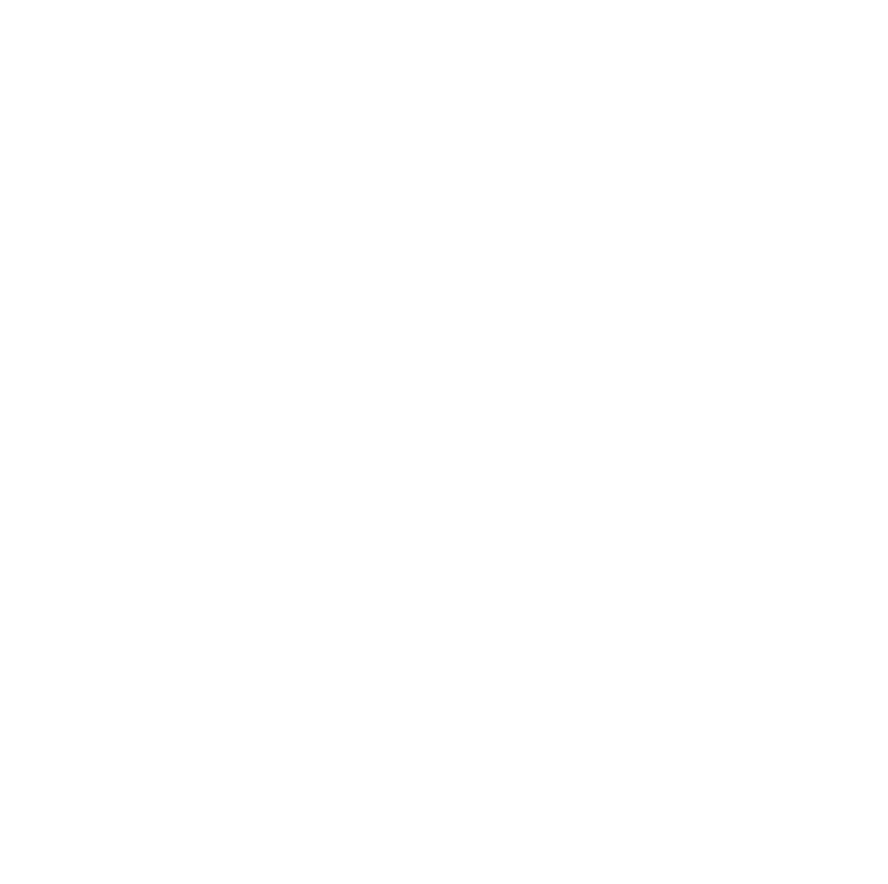  PROFF LOFT 