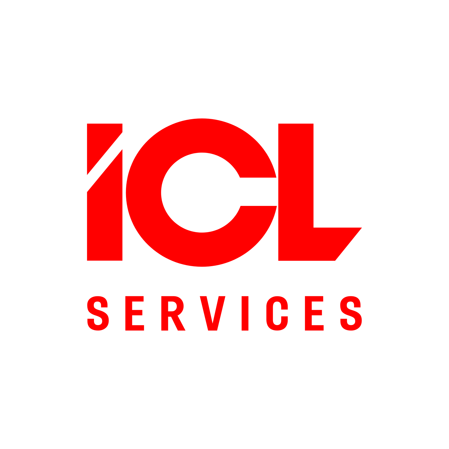 ГК ICL