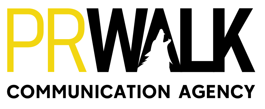 Company