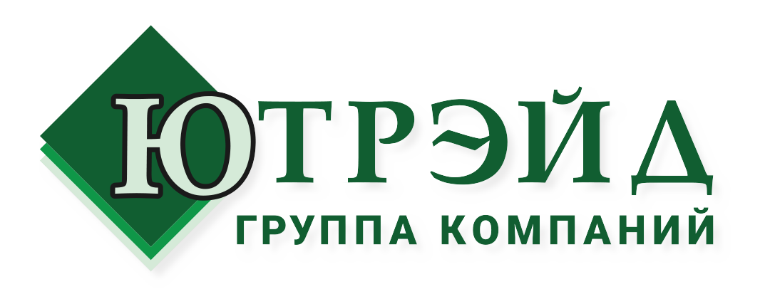 ютрэйд юристы альметьевск