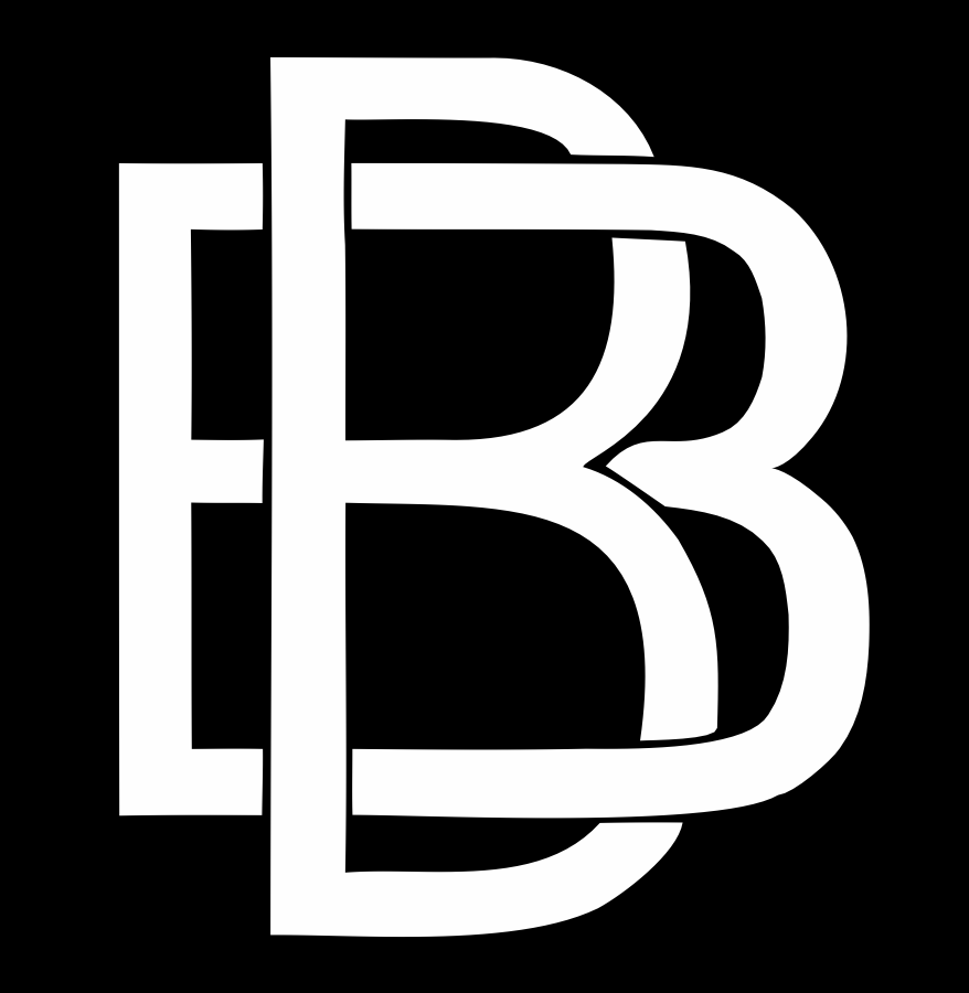 Beauty Blend
