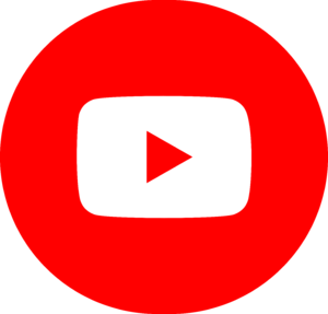 website icon