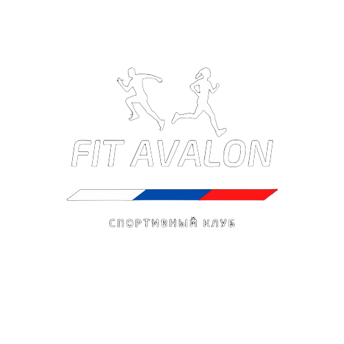 FIT AVALON