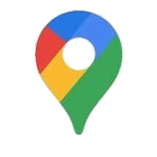 website icon