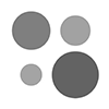 website icon