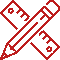 website icon