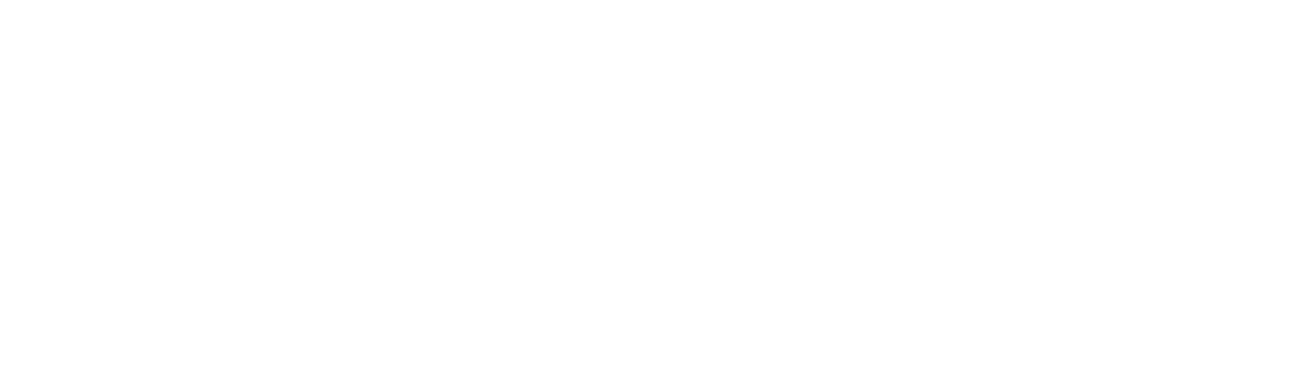 Студия красоты Евы Бонд
