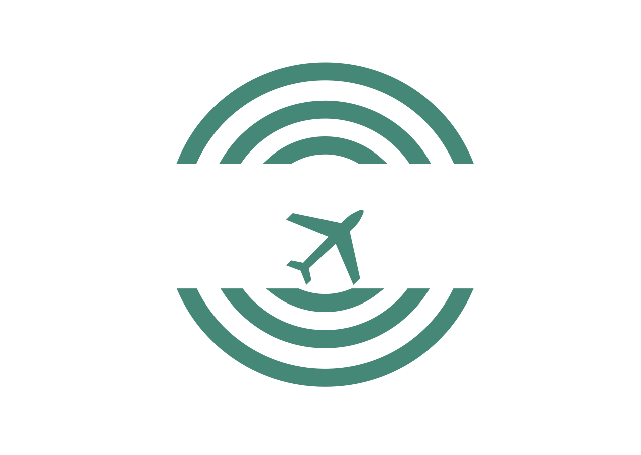 НРТБ