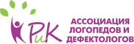 Rik.kz